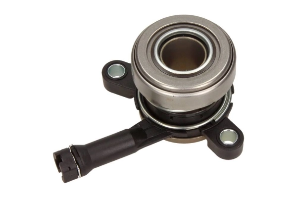 510011610 VAG Cylinder roboczy sprzęgła (wysprzęglik) w komplecie z łożyskiem wyciskowym