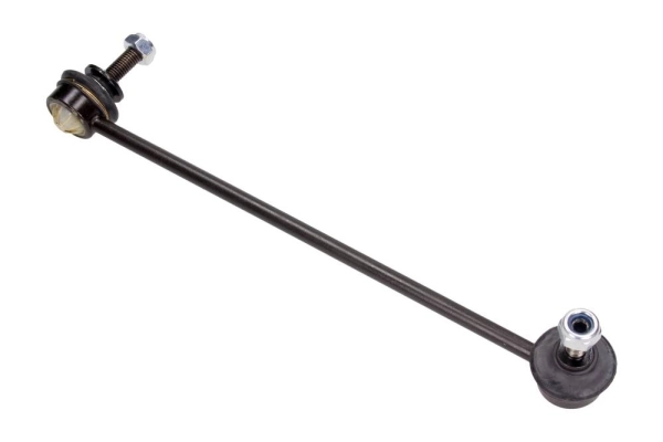 721754 Maxgear