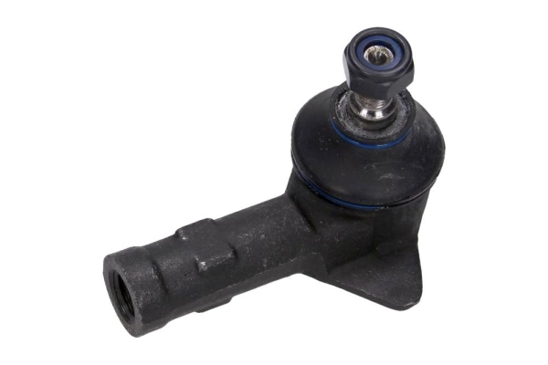 690294 Maxgear