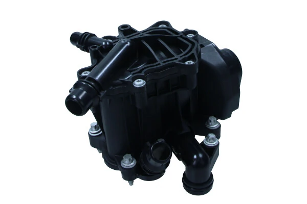  Obudowa termostatu BMW 5 