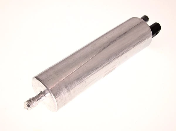 430115 Maxgear
