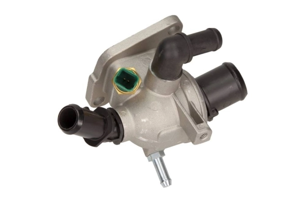180251 Maxgear