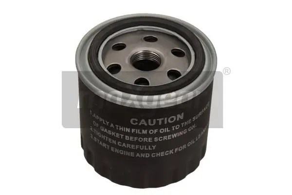 261366 Maxgear