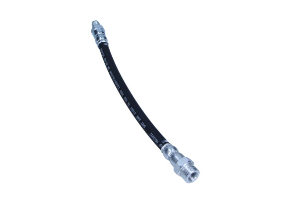 520571 Maxgear