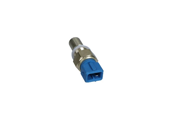 210226 Maxgear