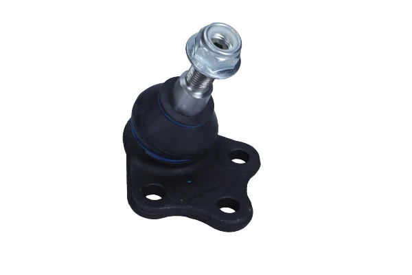 722377 Maxgear