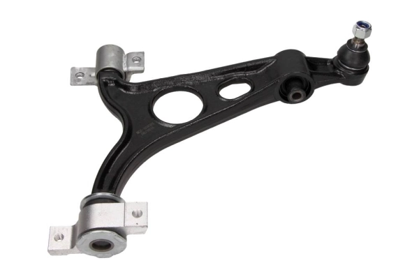 720717 Maxgear