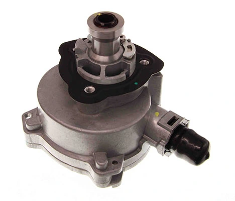 Pompa podciśnienia do BMW 7  F01, F02, F03, F04