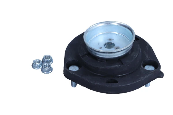723613 Maxgear