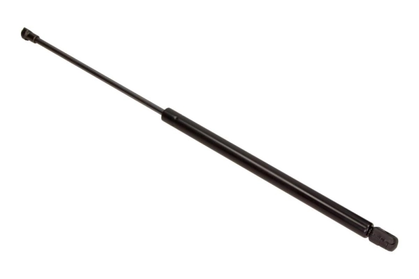 121518 Maxgear