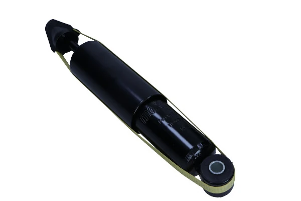 110592 Maxgear