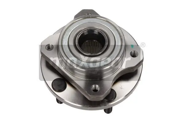 330825 Maxgear