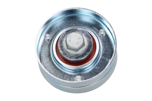 540907 Maxgear