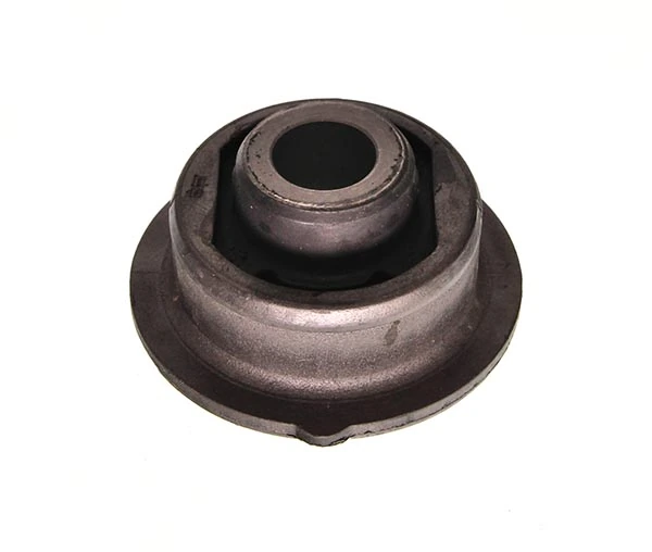 721290 Maxgear