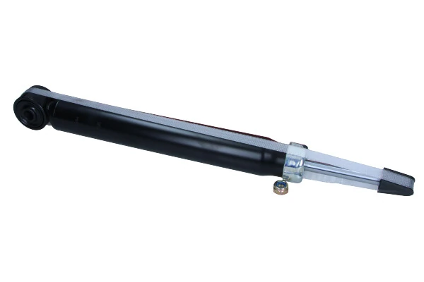 Do koszyka 7N0513049K VAG Amortyzator tylny