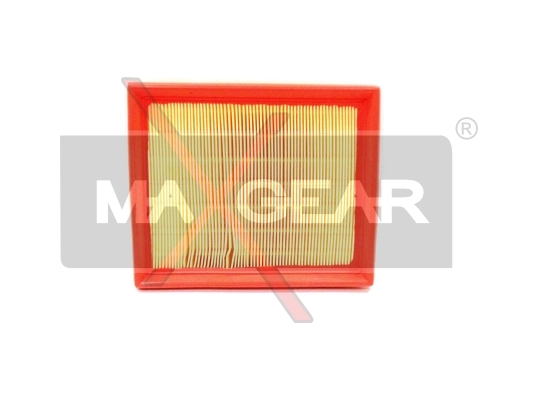 260099 Maxgear