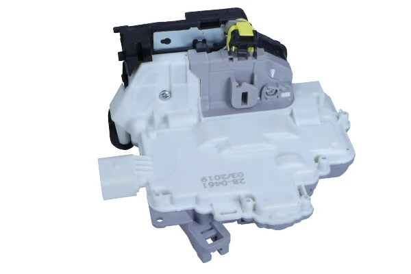 280461 Maxgear