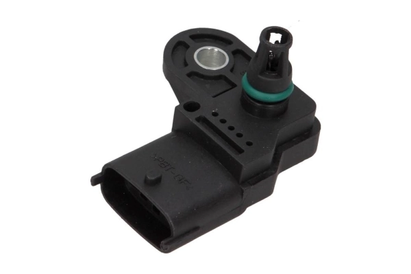 210313 Maxgear
