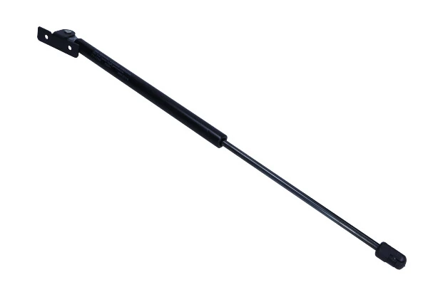 122209 Maxgear
