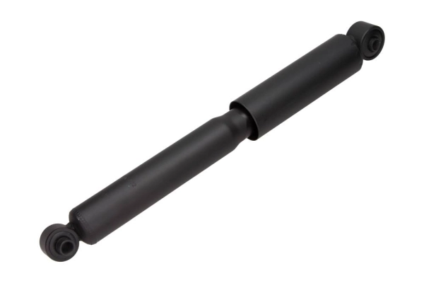 110367 Maxgear