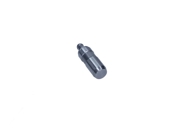 Kompensator hydrauliczny (popychacz hydrauliczny), popychacz zaworu Hyundai Santa Fe II SUV (CM) (2006 - 2012) cena, od 14,05 USD