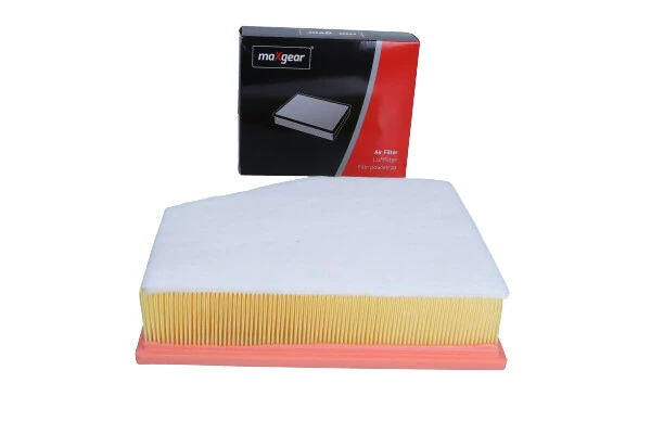 Do koszyka Filtr powietrza BMW X3  G01, F97, G08