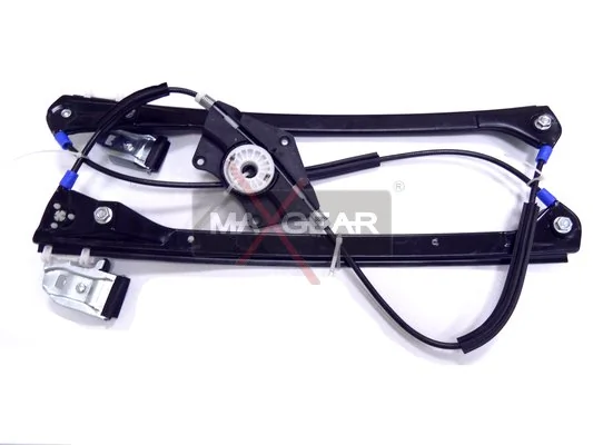 280203 Maxgear