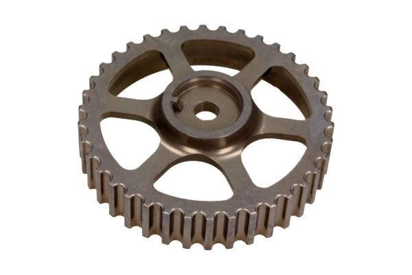 Koło zębatewalcowe wałka rozrządu silnika Renault Twingo I hatchback (C06) (1992 - 2007) cena, od 35,32 USD