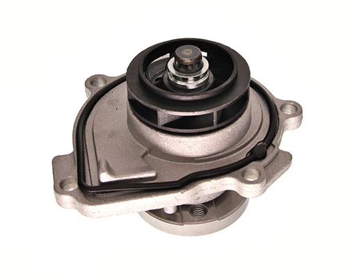 470123 Maxgear