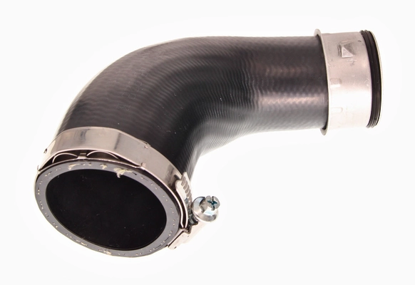 680120 Maxgear