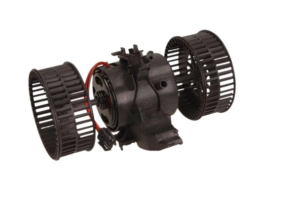 AC784657 Maxgear