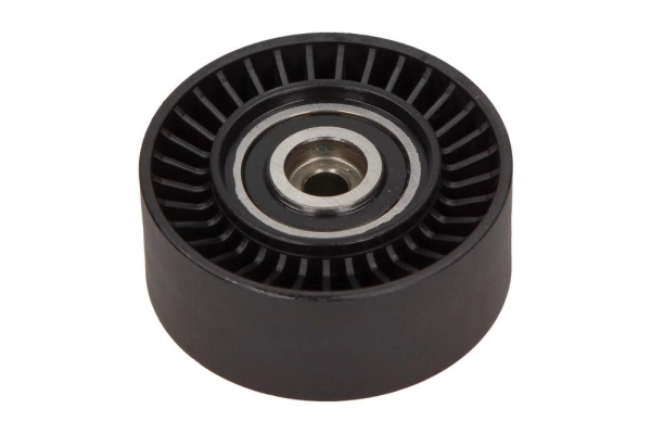 540537 Maxgear