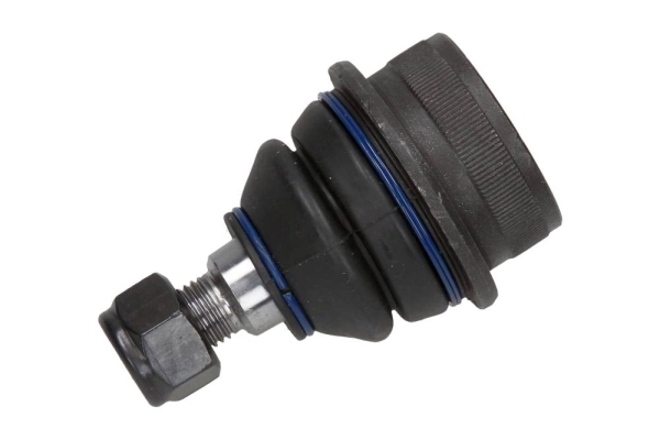 720377 Maxgear