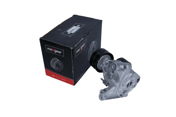 Napinacz paska napędowego Ford Transit VII