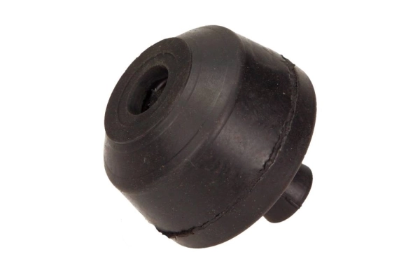 723027 Maxgear