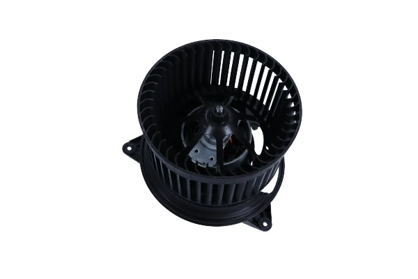 AC730139 Maxgear