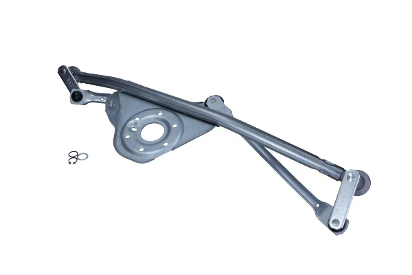 Mechanizm wycieraczek BMW 3 sedana (E36) (1990 - 1998) cena, od 56,63 USD