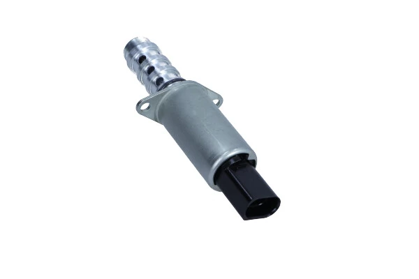 Zawór elektromagnetyczny faz rozrządu do Volkswagen Phaeton I 3D1, 3D2, 3D3, 3D4, 3D6, 3D7, 3D8, 3D9