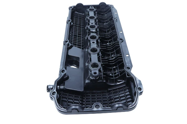 Pokrywa zaworowa Polcar DRM2908