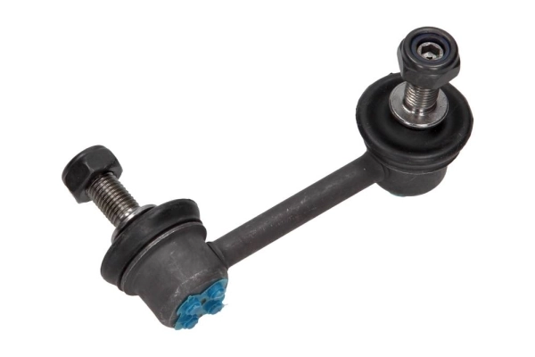 722803 Maxgear