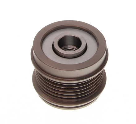 Koło pasowe alternatora 04L903219 VAG