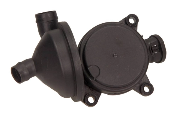 Zawór PCV odpowietrzający silnik VAG 11617503520 cena, od 15,09 USD