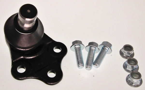 724835 Maxgear