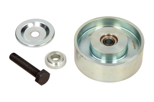 541268 Maxgear