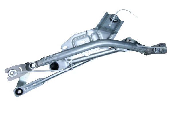  Mechanizm wycieraczek Fiat Linea 