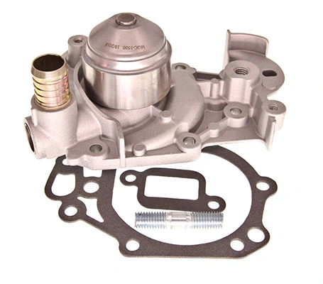 470035 Maxgear