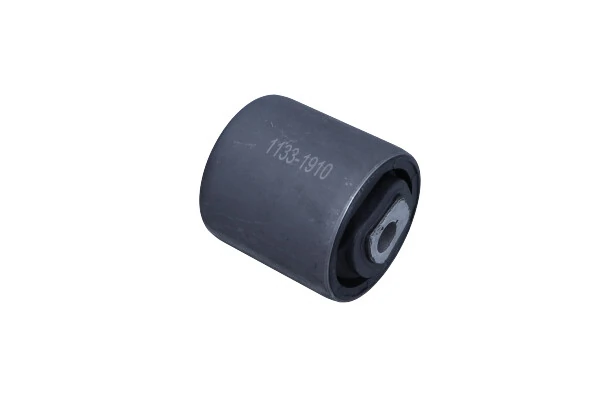Silentblock przedniego wahacza dolnego BMW 5 sedana (F10) (2009 - 2016) cena, od 26,13 USD