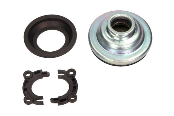 722987 Maxgear