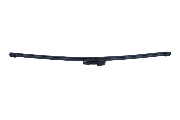 Pióro wycieraczki szyby tylnej Ford Focus IV hatchback (HN) (2018 - 2026) cena, od 9,70 USD