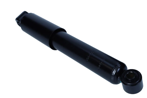 110071 Maxgear
